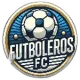 Futboleros FC