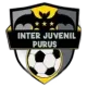 Inter Juvenil Purus