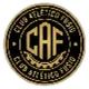 Club Atletico Fusio