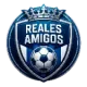 Reales Amigos