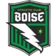 AC Boise
