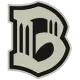Brooklyn FC