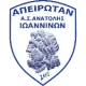 AS Apirotan Anatolis Ioanninon