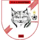 PAS Florina