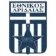 Ethnikos Arideas