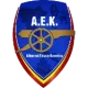 AE Kanoniou