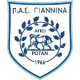 PAS Giannina