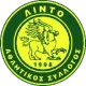 AS Lido