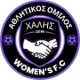 AO Chalis Varypetrou