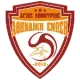 AE Athinaiki Agiou Dimitriou