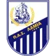 PAS Lamia 1964