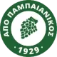 APO Pampeaniakos 1929