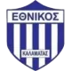 Ethnikos Kalamatas