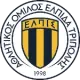 AO Elpida Tripolis