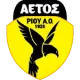 AO Aetos Riou