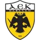 AEK Kavalas