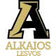 APS Alkeos Lesvou