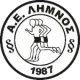AE Limnos