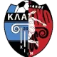 Olympiakos Klasiko Chiou