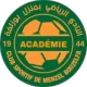 CS Menzel Bouzelfa