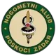 NKV Poskoci - Veterani
