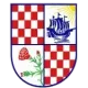 NŠK Nova Zora - Veterani