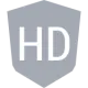 HNK Dalmatinac (C) - Veterani