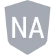 NK Arbanasi - Veterani