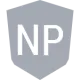 NŠK Pag - Veterani