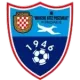 NK Hrvatski vitez - Veterani