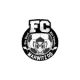 FC Marwitz II