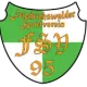 Friedrichswalder SV 95