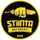 Stiinta Bucarest U16