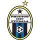 Procyon BK
