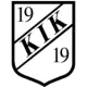 Knivsta IK