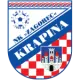 NK Zagorec Krapina U19