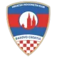 HNK Đakovo Croatia U19