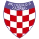 NK Dubrava Tim Kabel U19