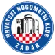 HNK Zadar U19