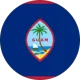 Guam U15