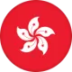Hong Kong U15