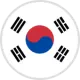 South Korea U15