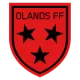 Olands FF