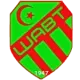 WAB Tissemessilt U20