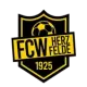 Wacker Herzfelde 1925