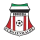 SG Borussia Fürstenwalde