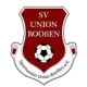 Union Booßen II