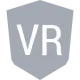 VNK Rudar (M)