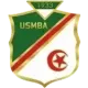 USM Bel Abbes U20