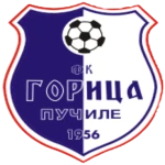 Gorica